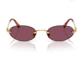 Miu Miu   Women's Sunglasses