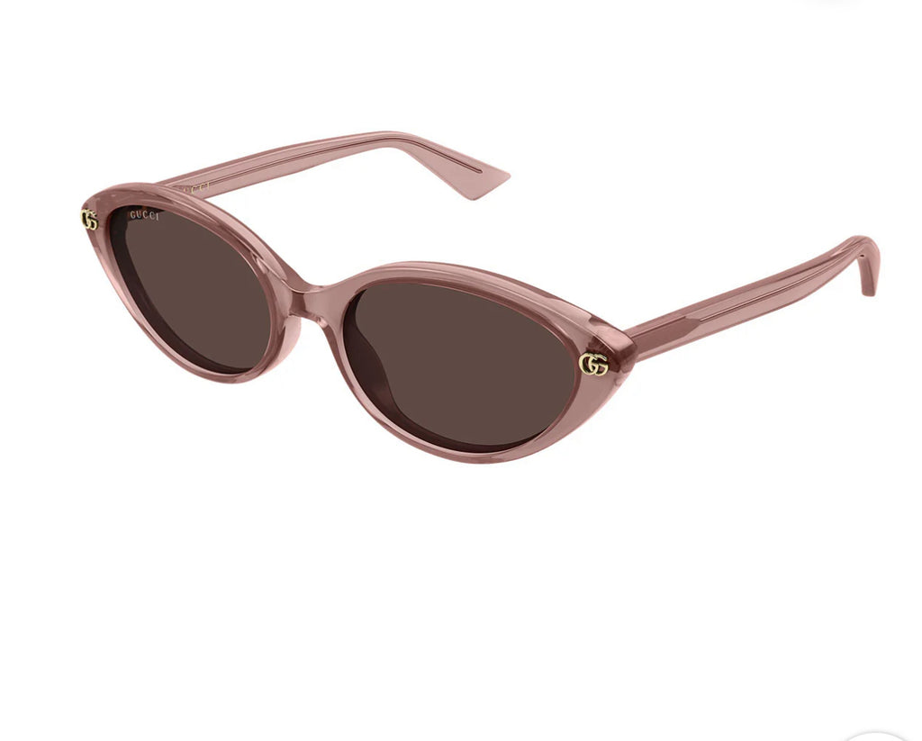 Gucci  Occhiale Da Sole Donna