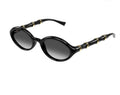 Gucci  Occhiale Da Sole Donna