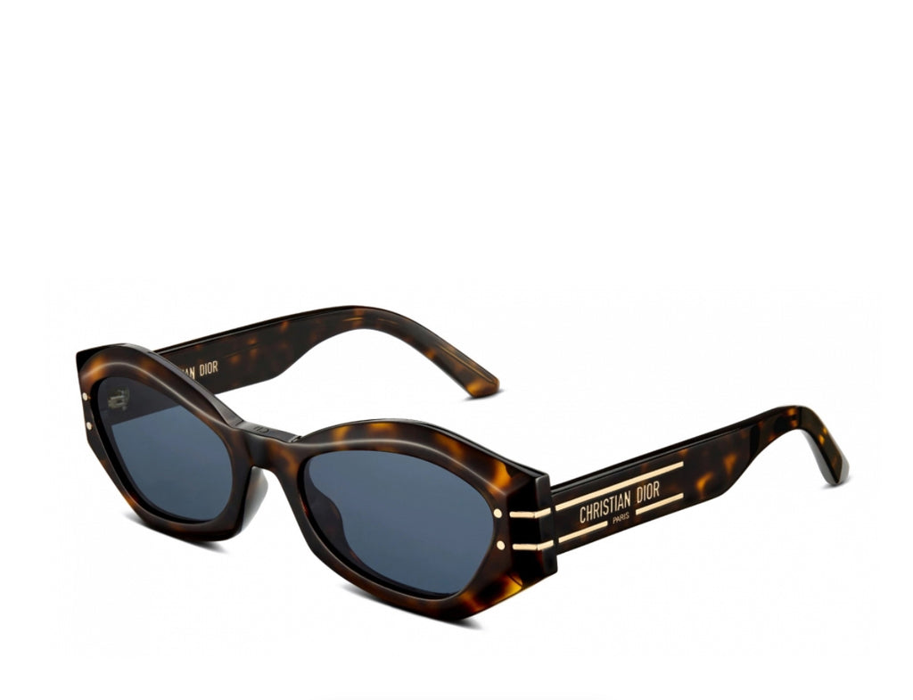 Dior Occhiali Da Sole