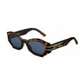 Dior Occhiali Da Sole
