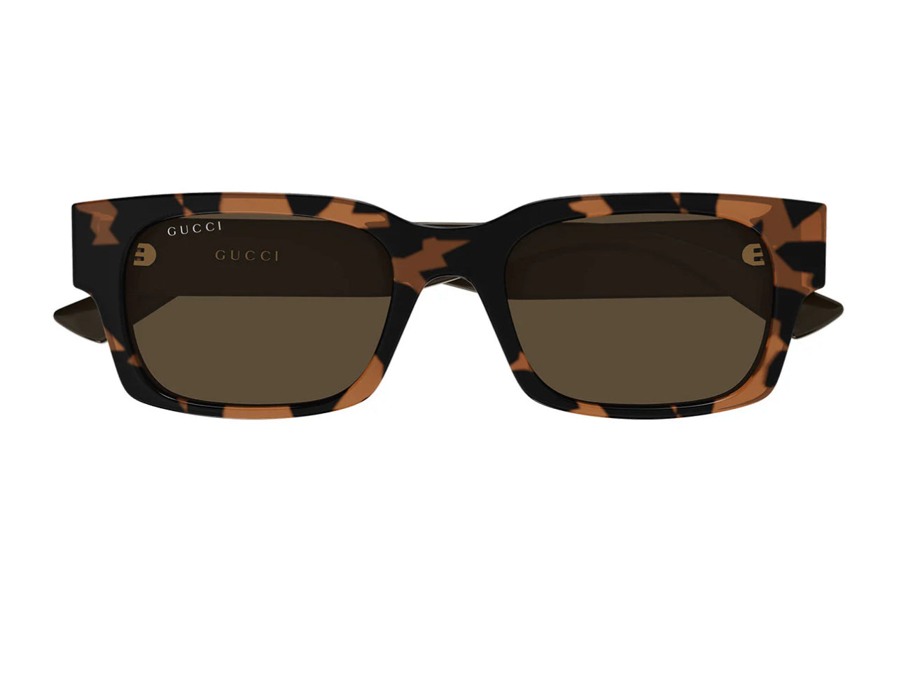 Gucci  Occhiale Da Sole Donna