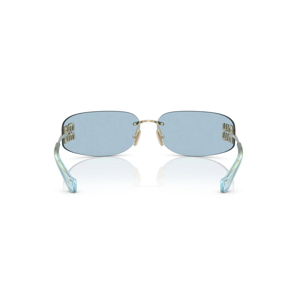 Miu Miu Women's Sunglasses