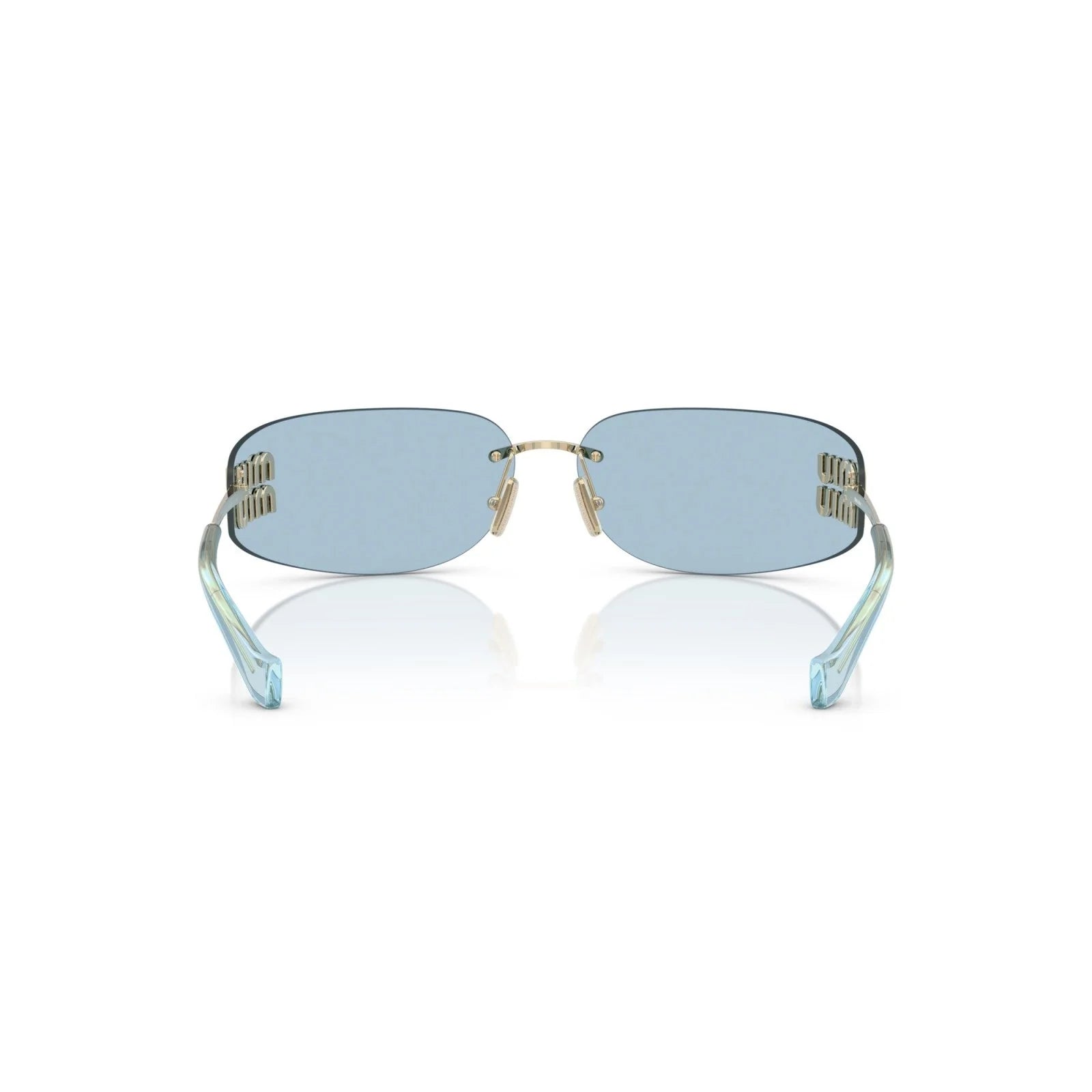 Miu Miu Women's Sunglasses