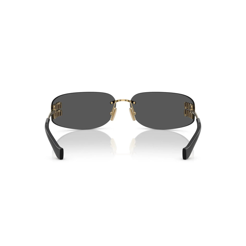 Miu Miu Women's Sunglasses