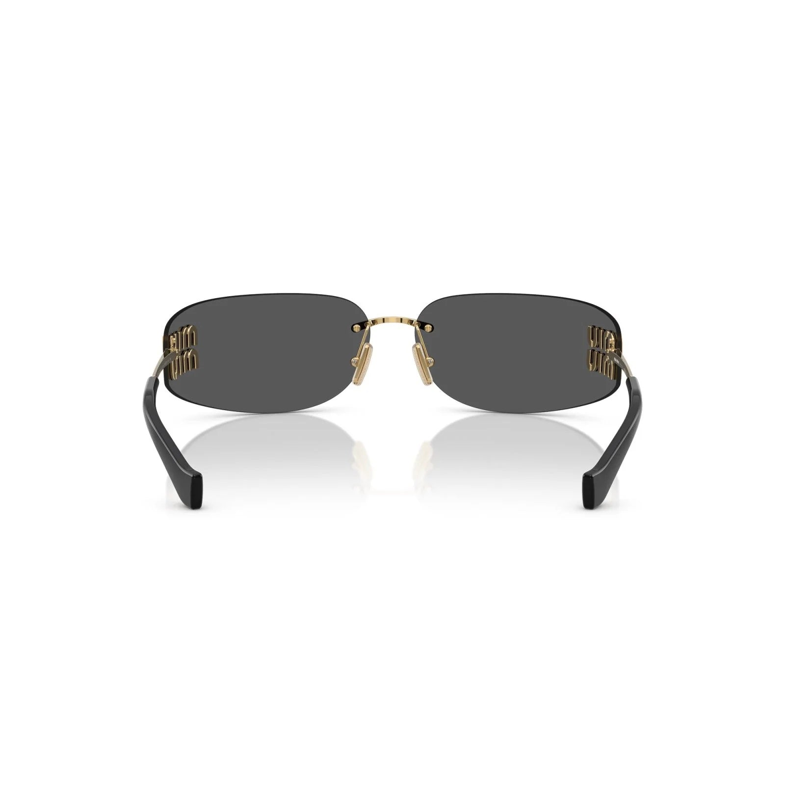 Miu Miu Women's Sunglasses
