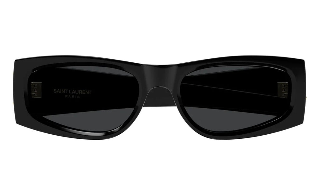 Saint Laurent occhiali da sole donna