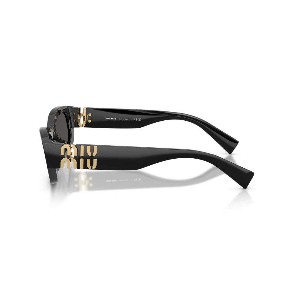 Miu Miu Women's Sunglasses