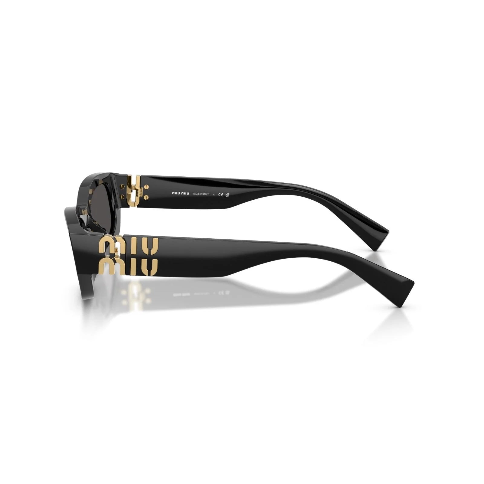Miu Miu Women's Sunglasses