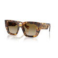 Miu Miu Women's Sunglasses