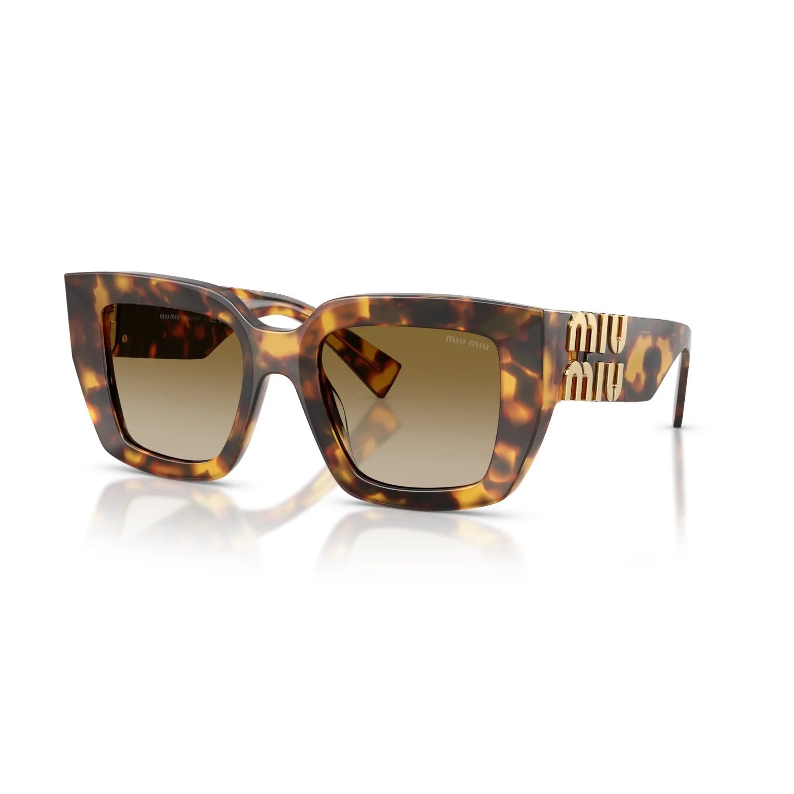 Miu Miu Women's Sunglasses