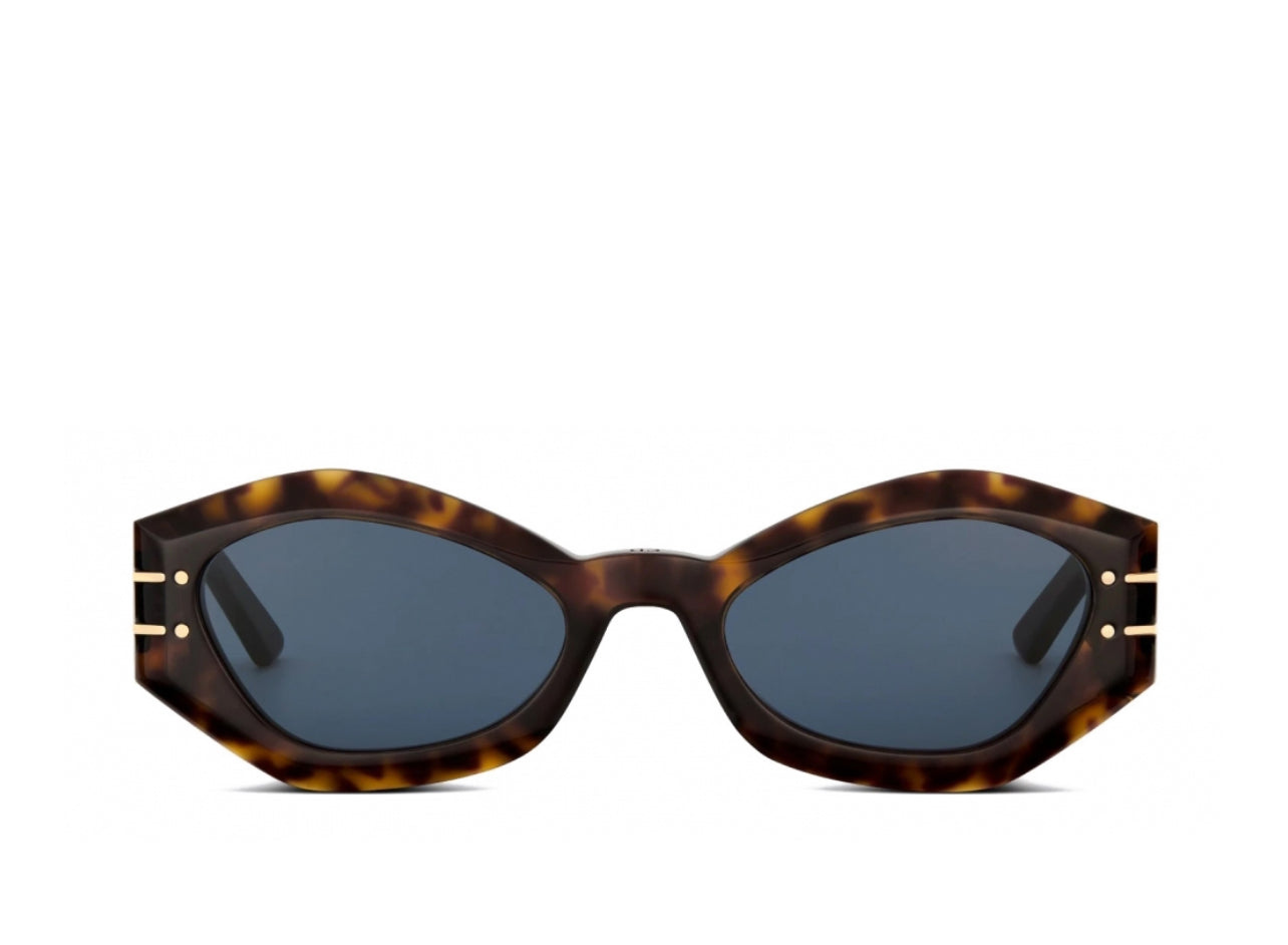 Dior Occhiali Da Sole
