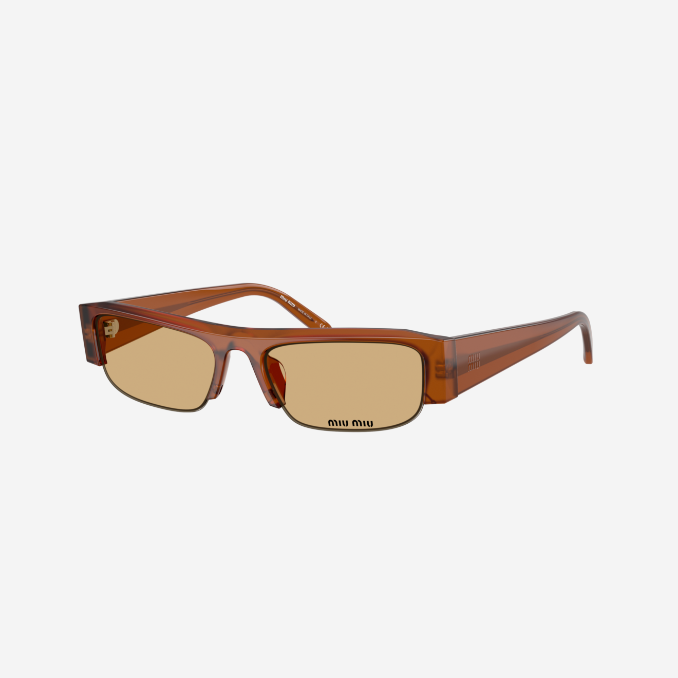 Miu Miu SMU  Women's Sunglasses