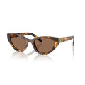 Miu Miu Women's Sunglasses