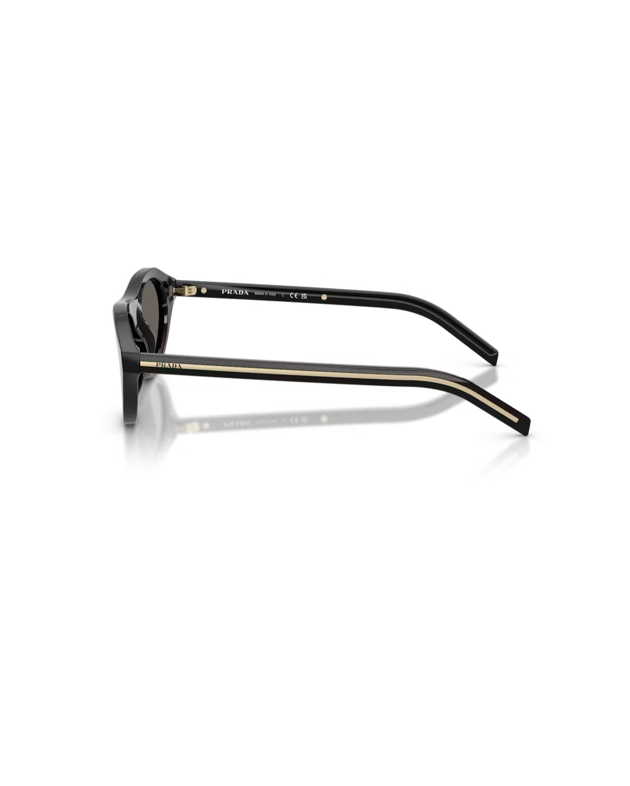 PRADA  Sunglasses
