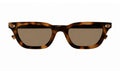 Gucci  Occhiale Da Sole Donna
