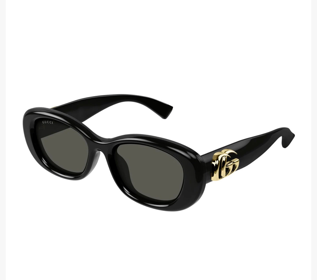 Gucci Occhiale Da Sole Donna