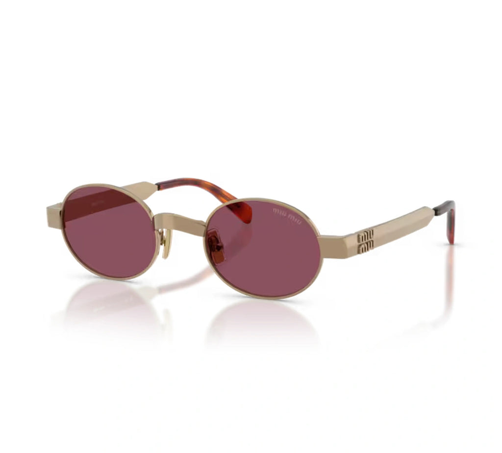 MIU MIU MUB51S- 70E30Y