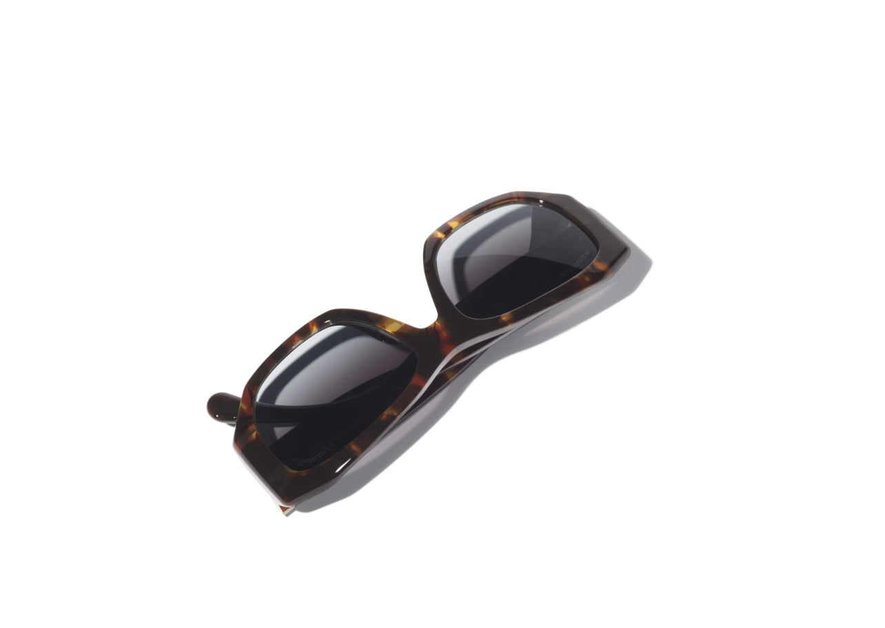 Chanel Sunglasses Donna