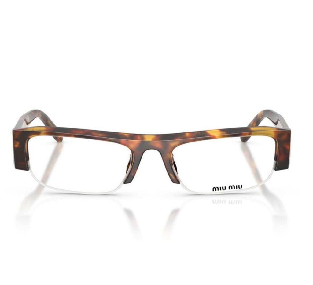 MIU MIU MUB07S 14L08N