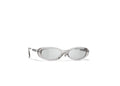 Chanel Sunglasses Donna