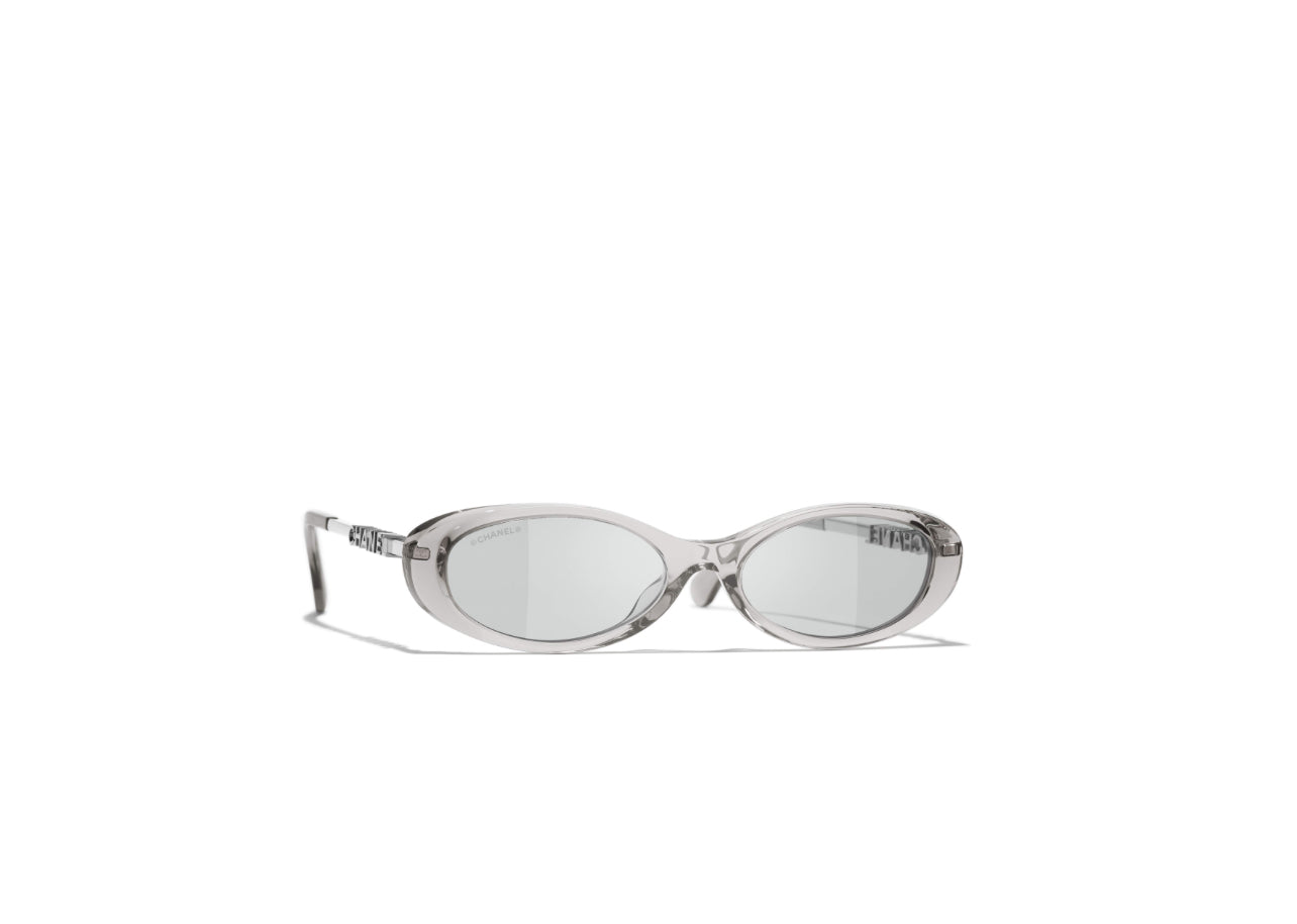 Chanel Sunglasses Donna