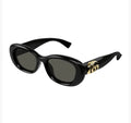 Gucci Occhiale Da Sole Donna