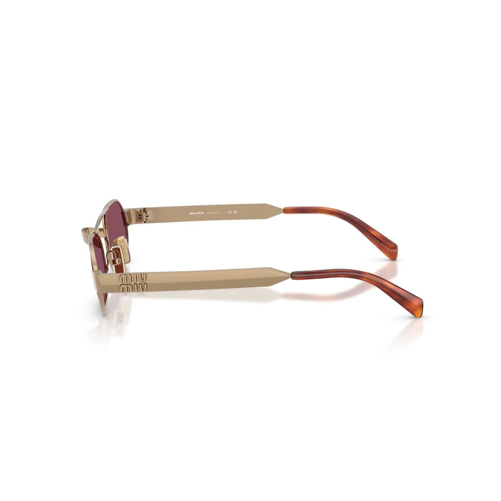 Miu Miu Women's Sunglasses