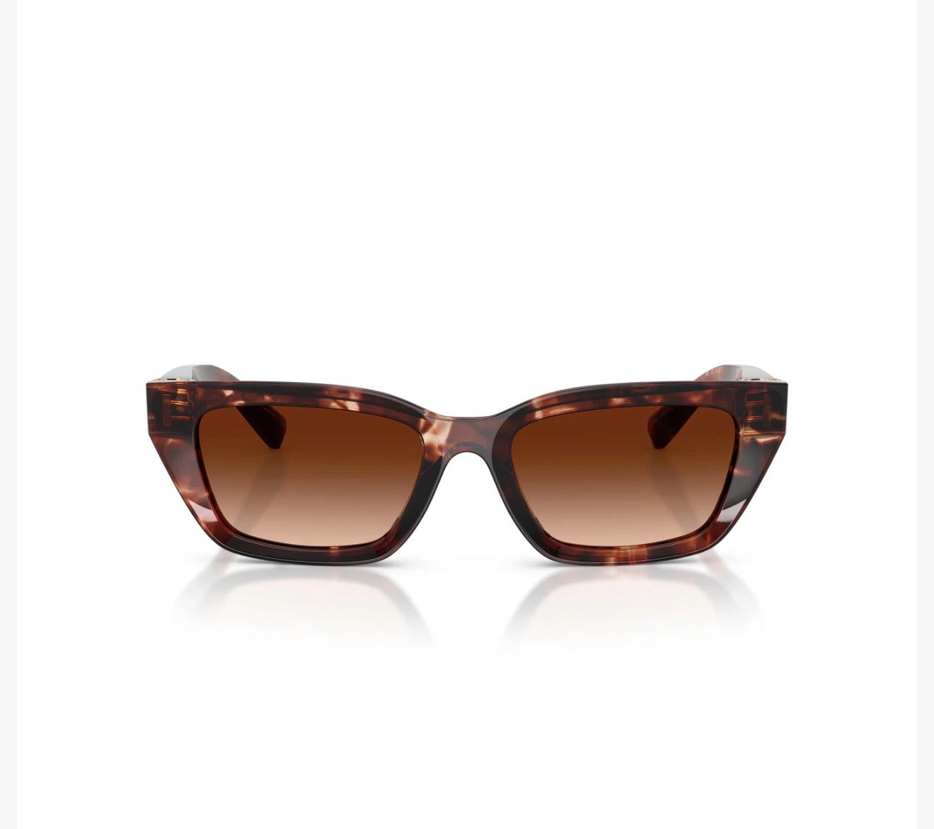 Occhiali Da Sole Dolce & Gabbana