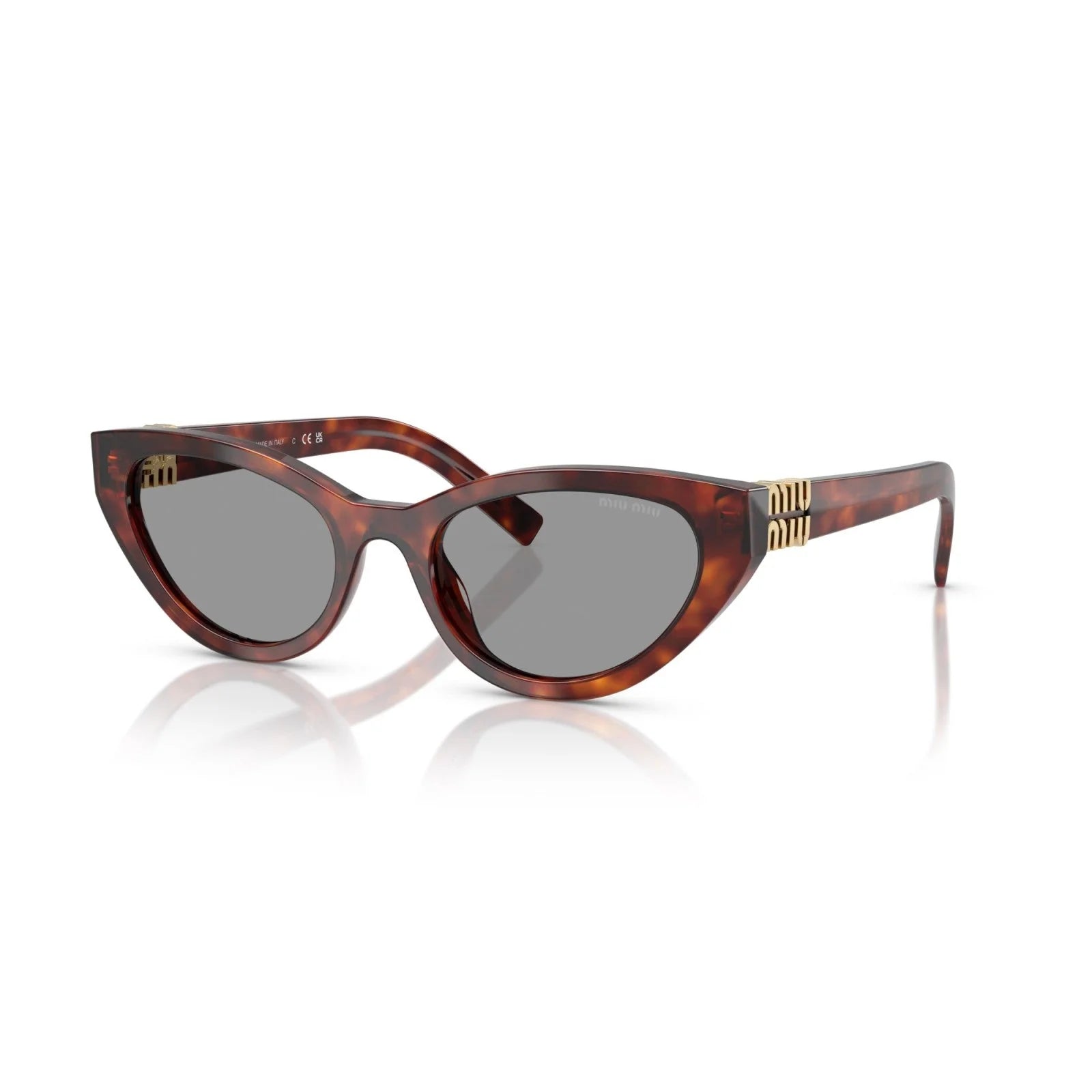 Miu Miu Women's Sunglasses