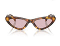 Miu Miu   Women's Sunglasses