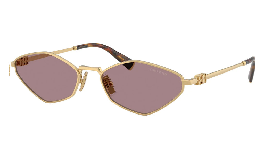 Miu Miu   Women's Sunglasses