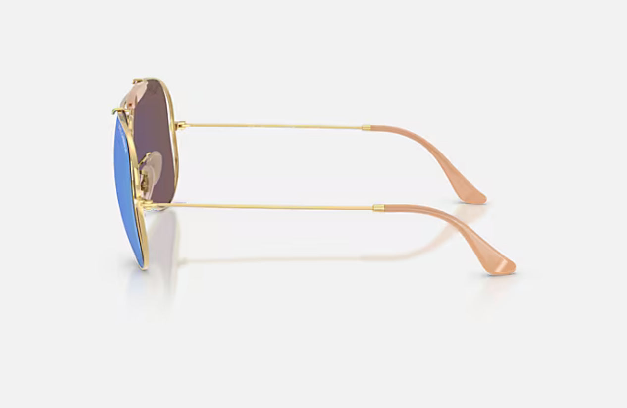 Occhiali Da Sole Dolce & Gabbana X Ray-Ban