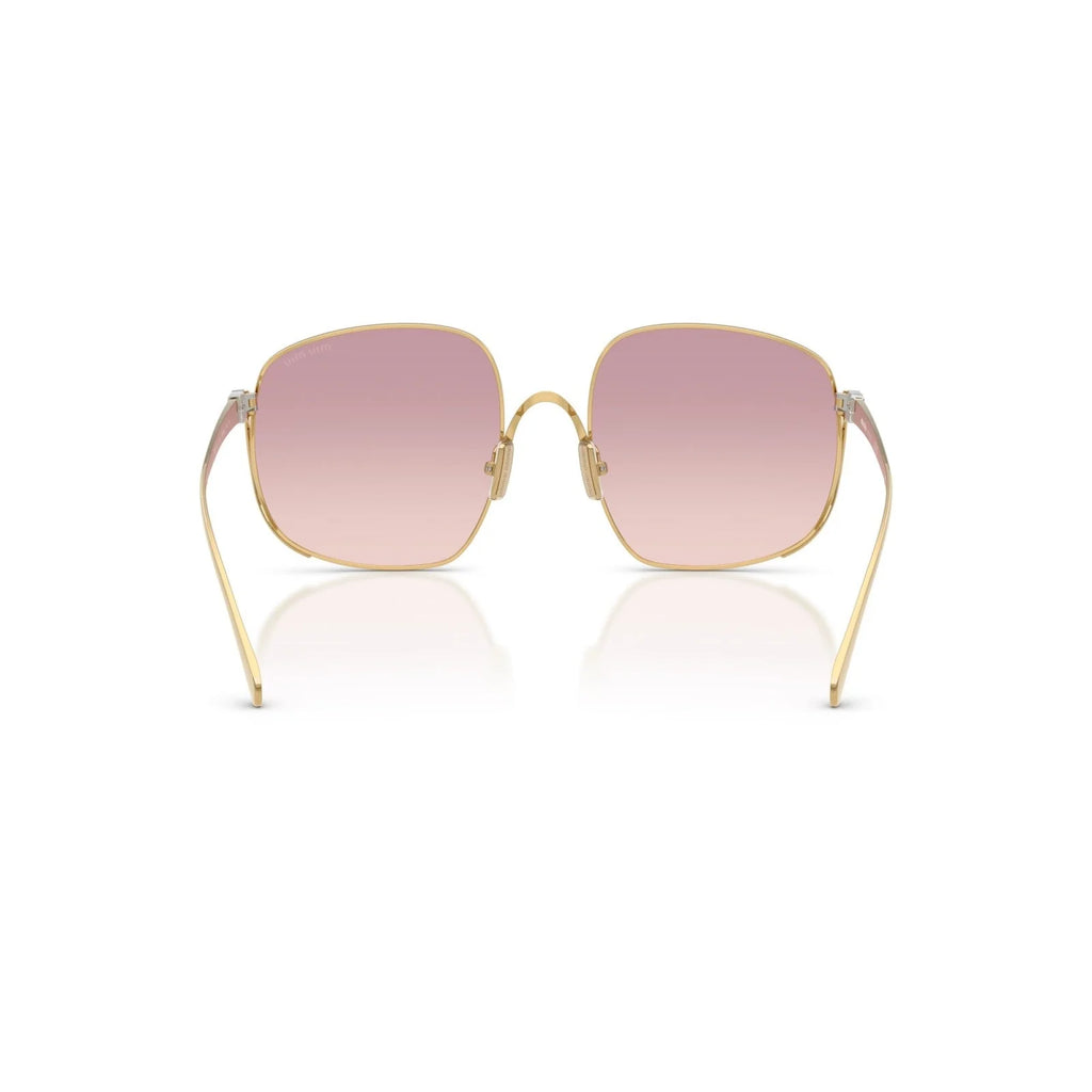 Miu Miu Women's Sunglasses
