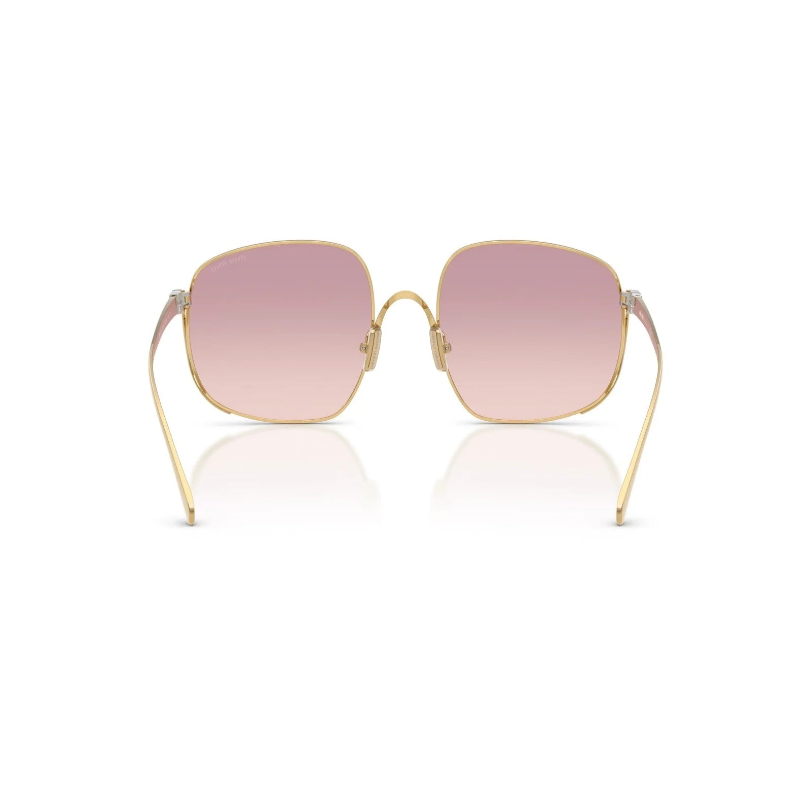 Miu Miu Women's Sunglasses