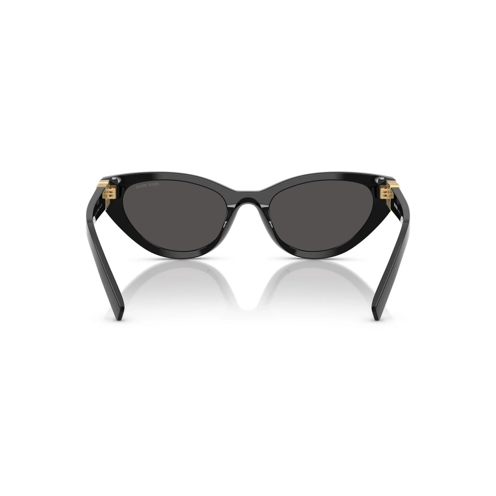 Miu Miu Women's Sunglasses