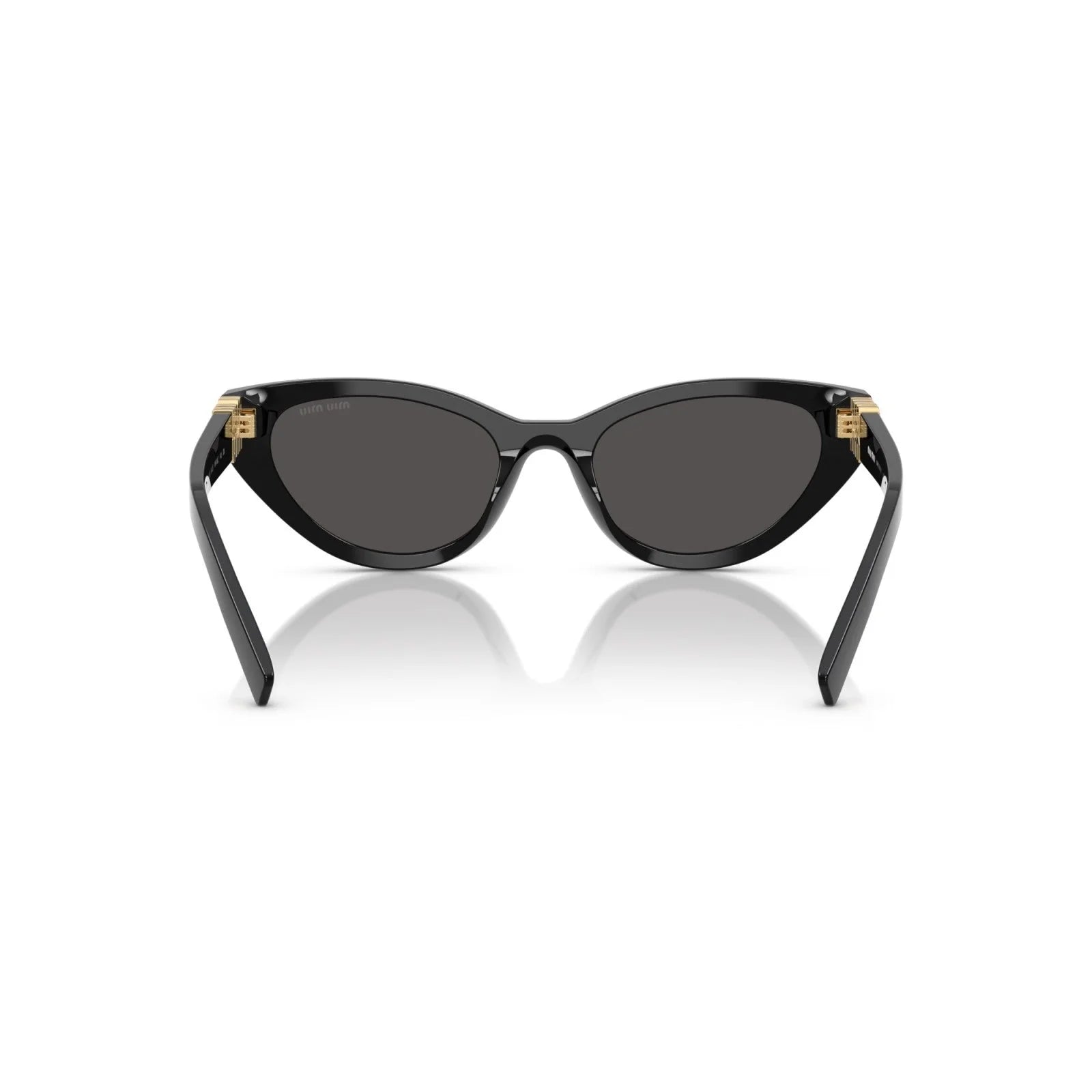 Miu Miu Women's Sunglasses