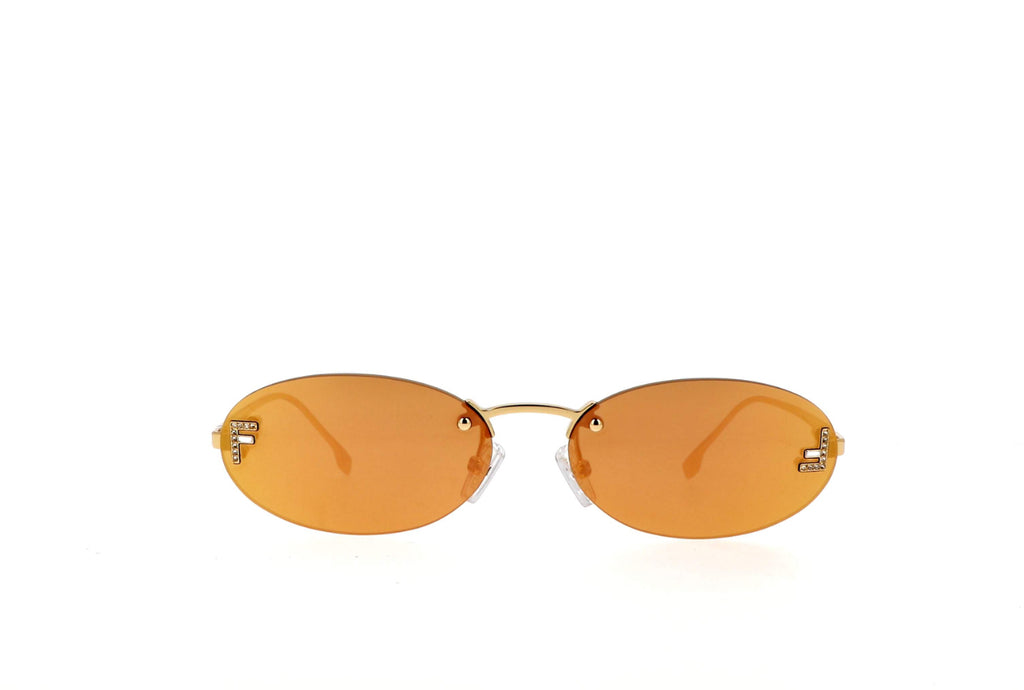 Fendi Sunglasses