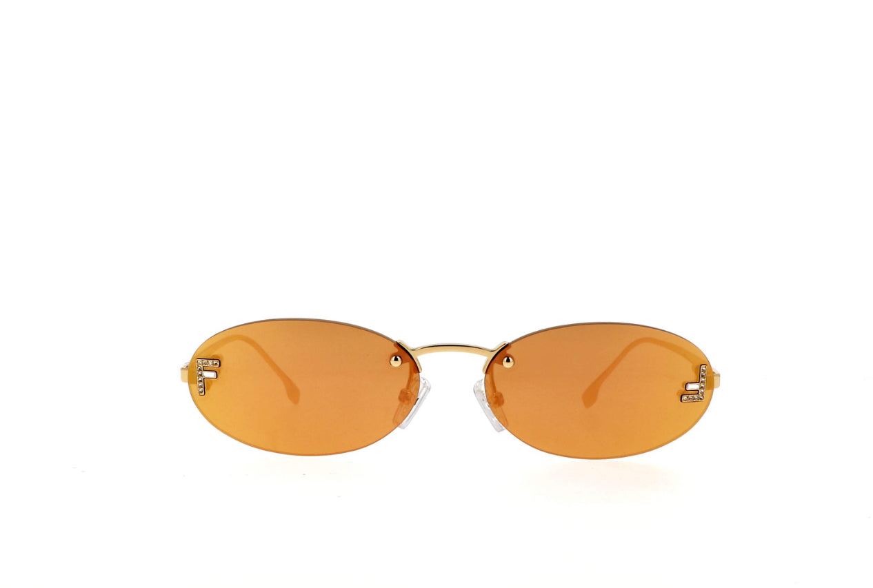 Fendi Sunglasses