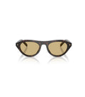PRADA  Sunglasses