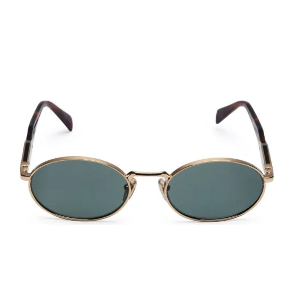 PRADA  Sunglasses