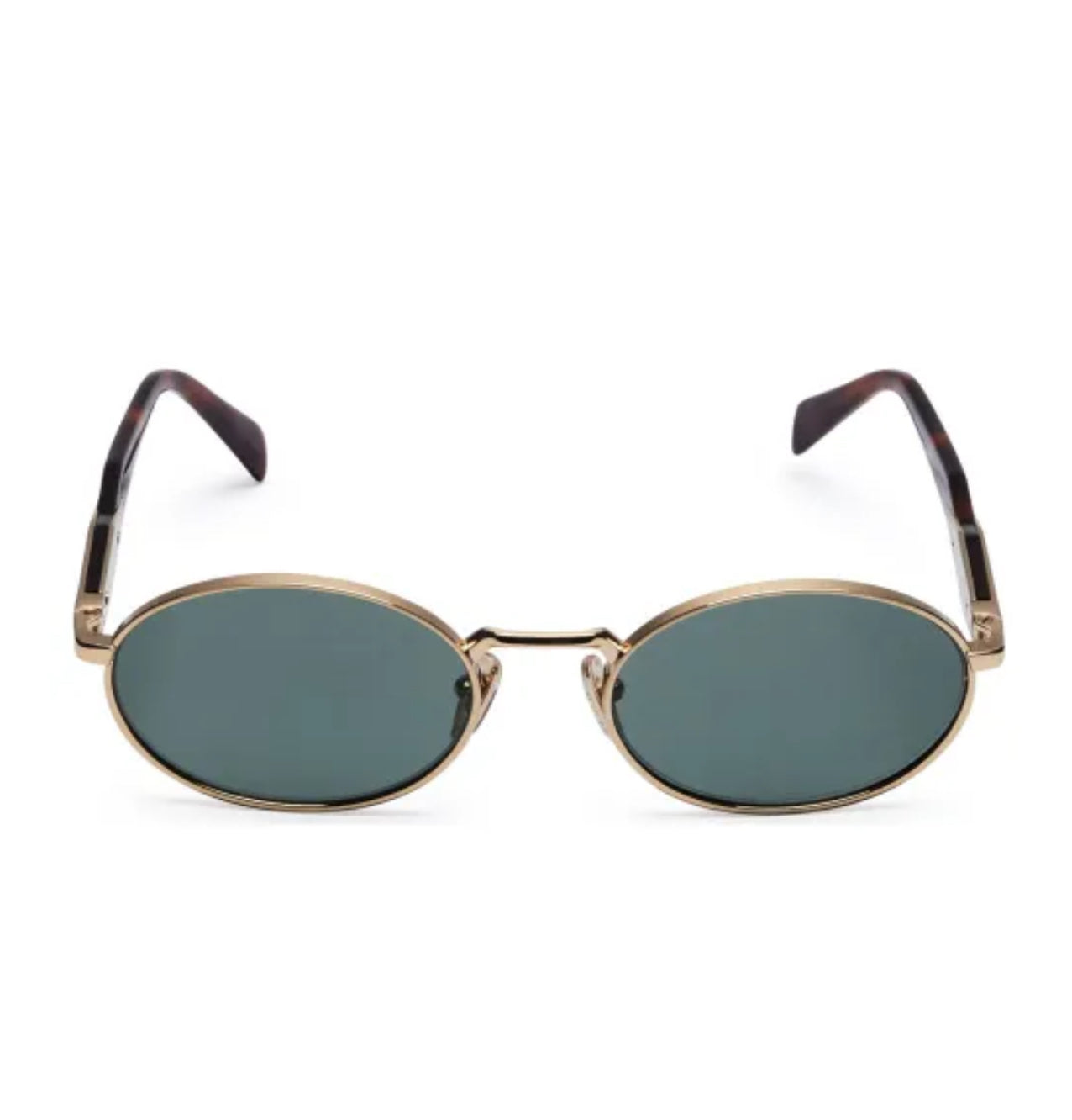 PRADA  Sunglasses