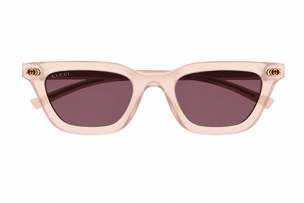 Gucci  Occhiale Da Sole Donna