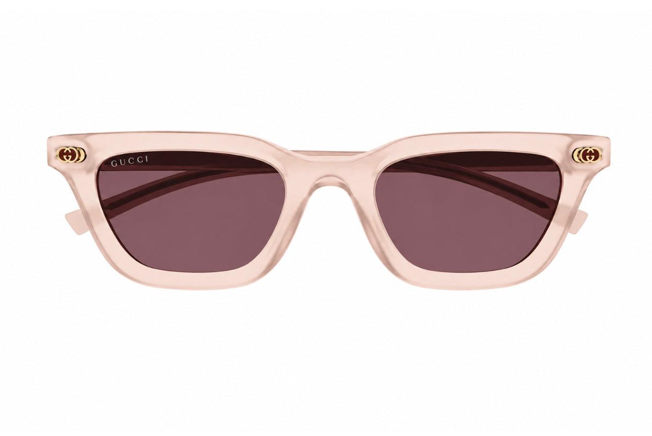 Gucci  Occhiale Da Sole Donna