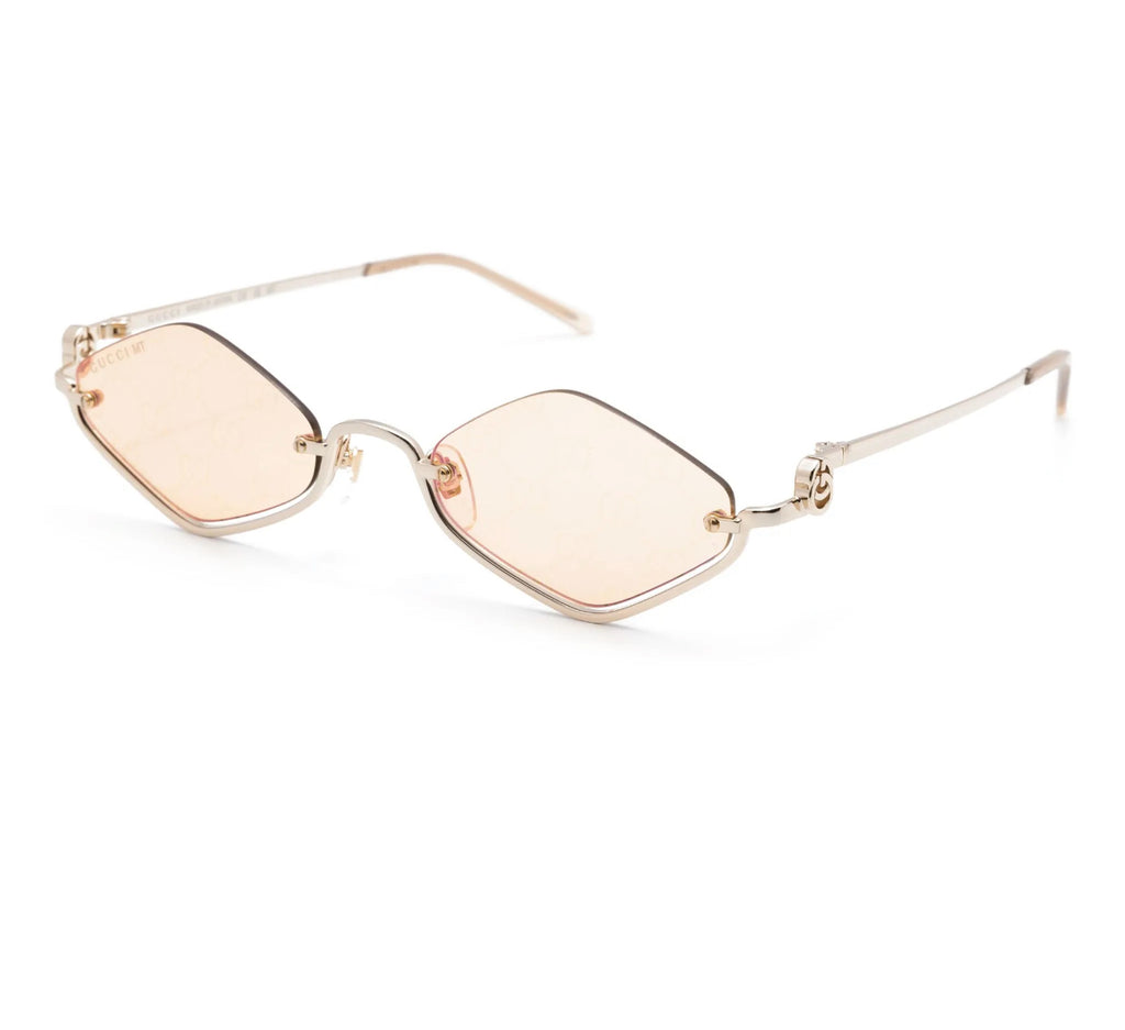 Gucci  Occhiale Da Sole Donna