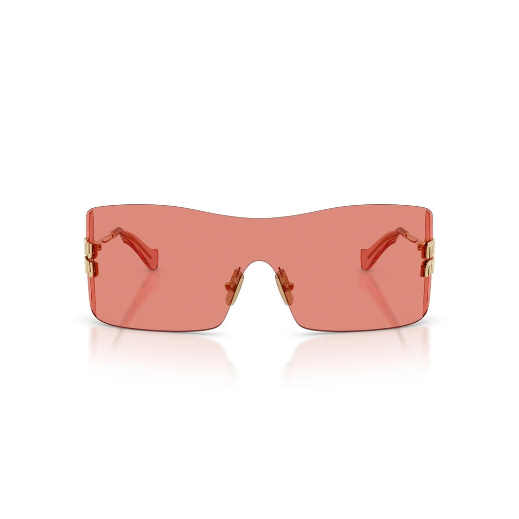 Miu Miu Women's Sunglasses
