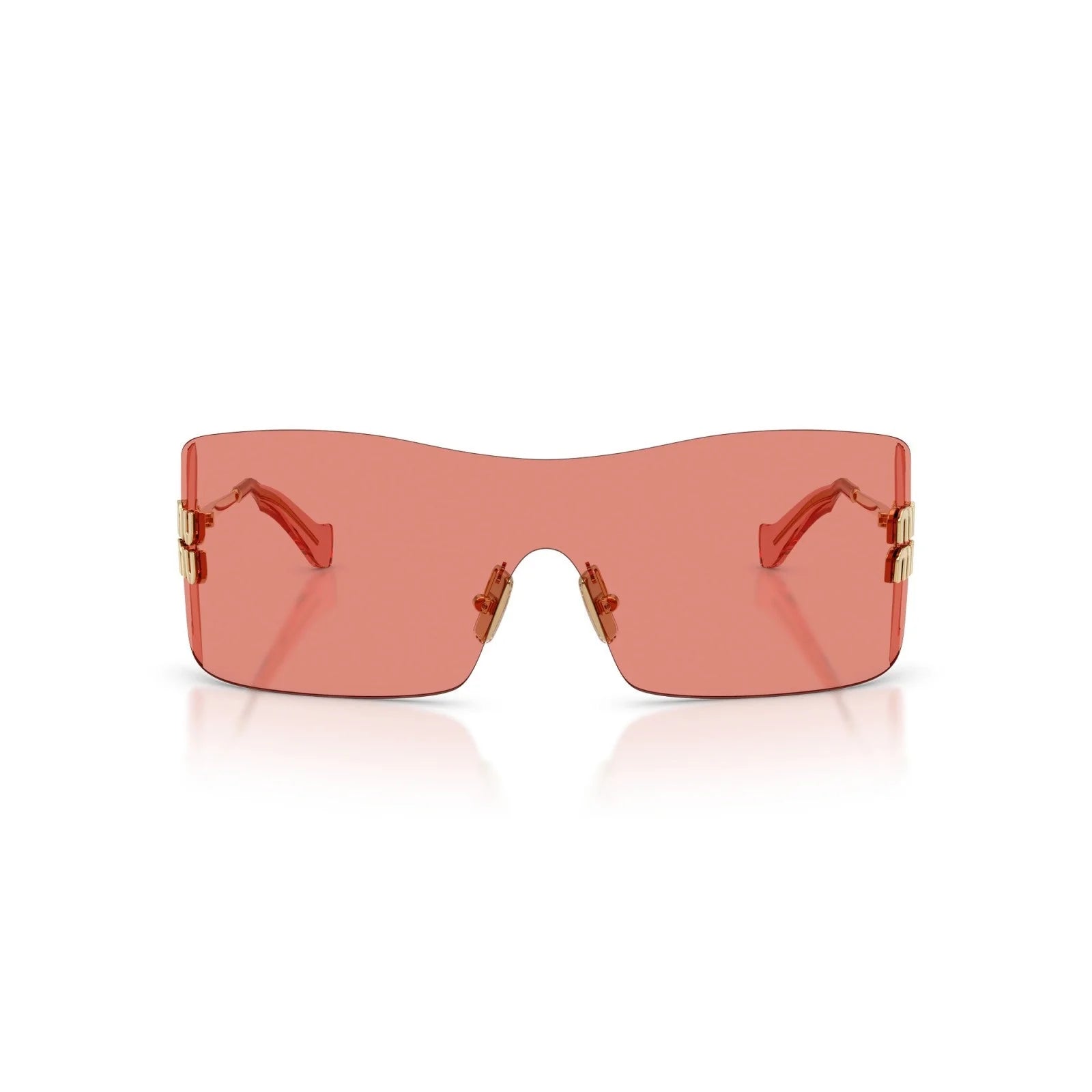 Miu Miu Women's Sunglasses