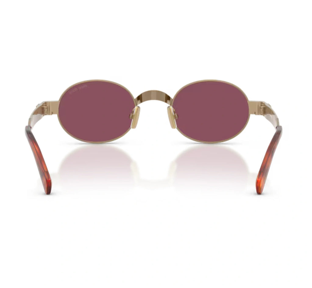 MIU MIU MUB51S- 70E30Y
