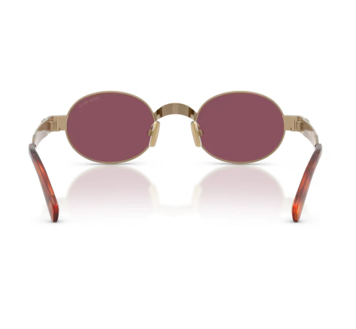 MIU MIU MUB51S- 70E30Y