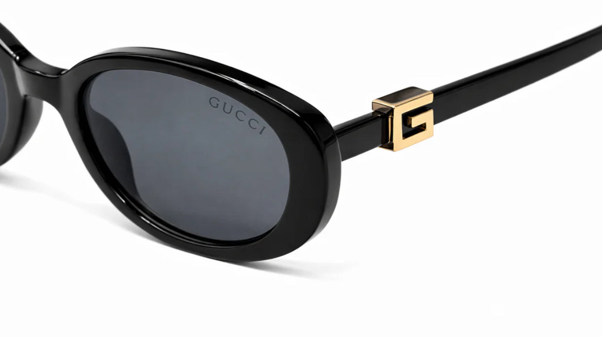 Gucci Occhiale Da Sole Donna